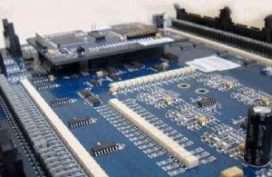 smt加工厂：PCB打样设计怎么样降低成本